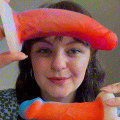 Rewritten:  anal  beads review 2026