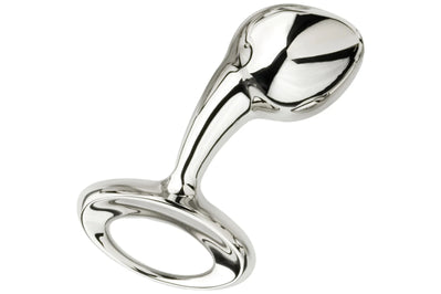 The 4 Best  Anal  Toys of 2026 | Reviews by Wirecutter