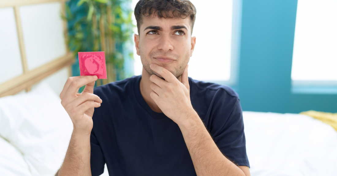 Best Condom Recommendations: The Only Guide You’ll Ever Need for Safe and Feel-Good Sex
