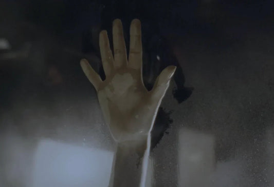 Sex in the Car: Your Guide to 4-Wheeled Foreplay