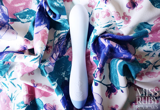 Review: Sola Cue