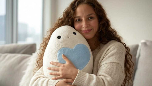 Why Are Squishy Sex Toys So Popular Right Now?