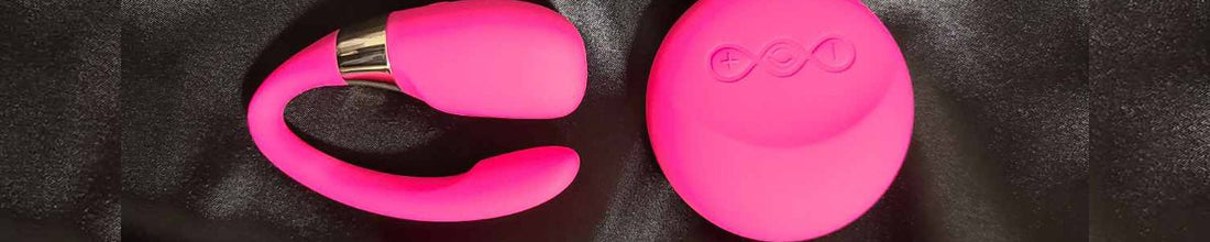 Lelo Tiani 3 Review [We Tested And Enjoyed It]