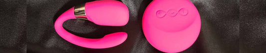 Lelo Tiani 3 Review [We Tested And Enjoyed It]