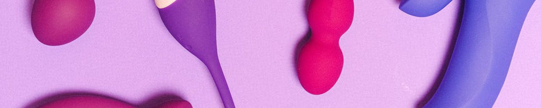 How To Use a Vibrator for Women?