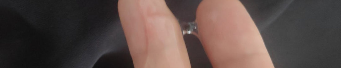 How to Use Lubricant (Tips and Tricks)