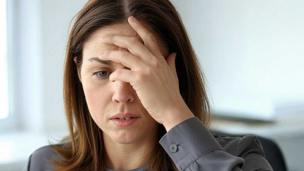 10 Common Sex Toy Mistakes and How to Avoid Them