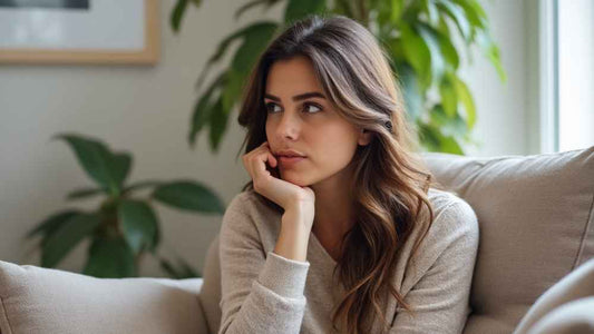 Electro Sex Toy Guide