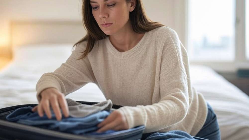 How To Travel With Sex Toys? 6 TIPS from a Sex Toy Tester!