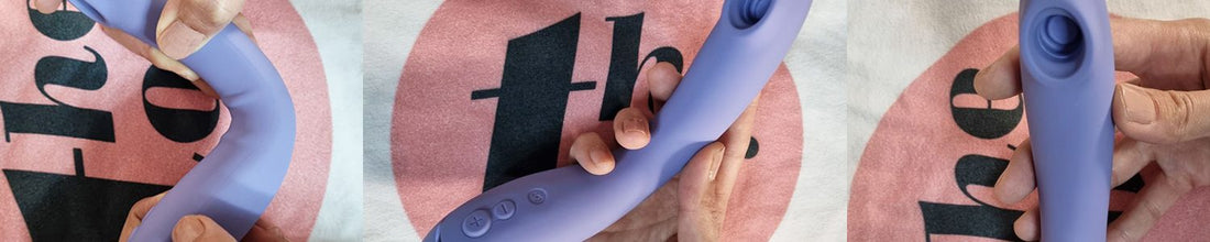 Womanizer OG Review: A Detailed Look, Inside And Out