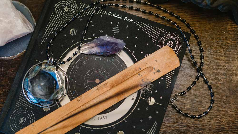 6 Best Sex Positions for Cancers, Ranked by a Sexologist