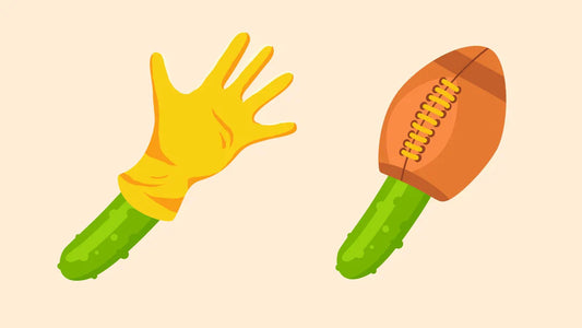 FIVE SIMPLE WAYS TO CREATE YOUR OWN HOMEMADE VAGINA SEX TOY