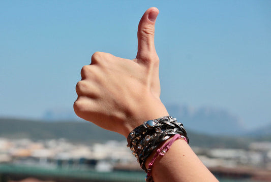 Q&A With Dr. Laurie: Having The Best Sex Possible