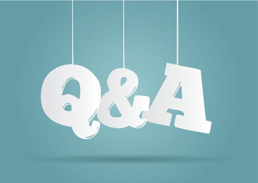 Q&A With Dr Laurie July 5 - Anal sex