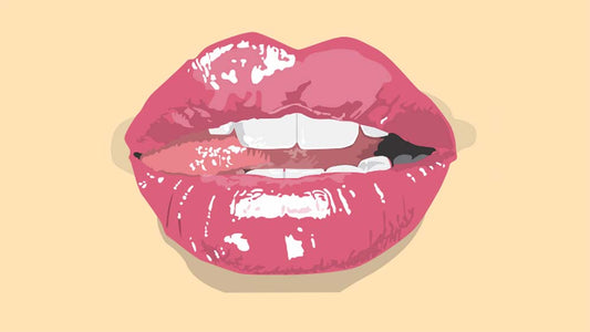 How To Eat Ass Like A Pro? PRO TIPS from a Sex Educator!