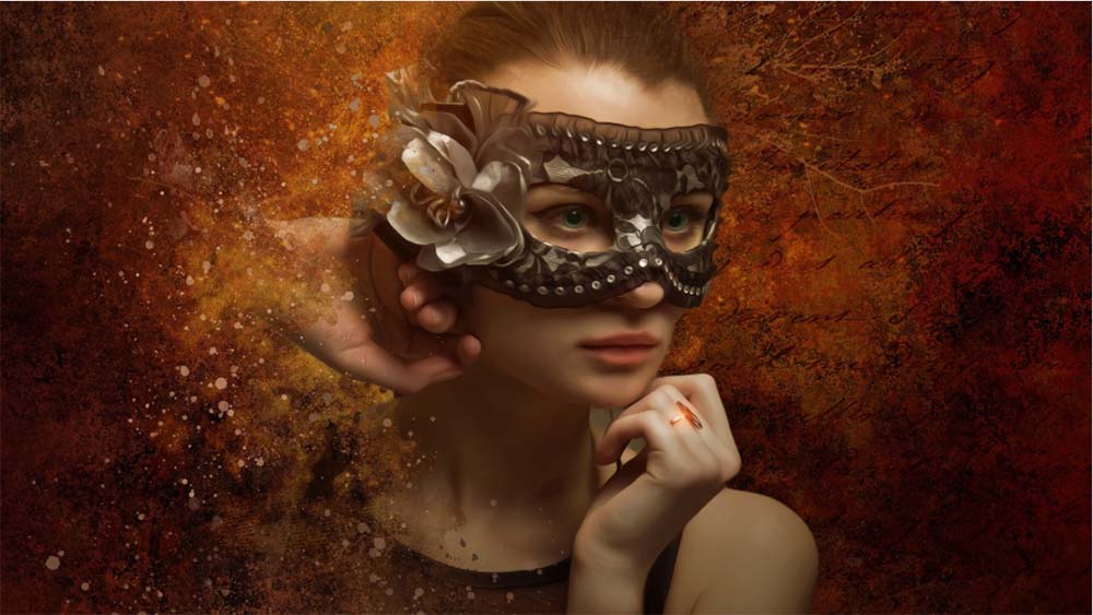 18 Sexy Roleplay Ideas, Ranked by a Sexologist!