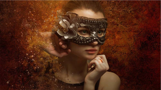 18 Sexy Roleplay Ideas, Ranked by a Sexologist!