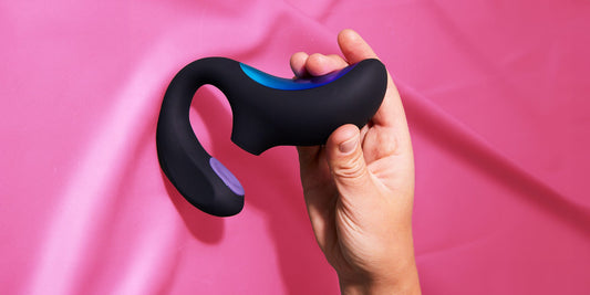 Women’s Sex Toy Review: 2026 Expert Handbook