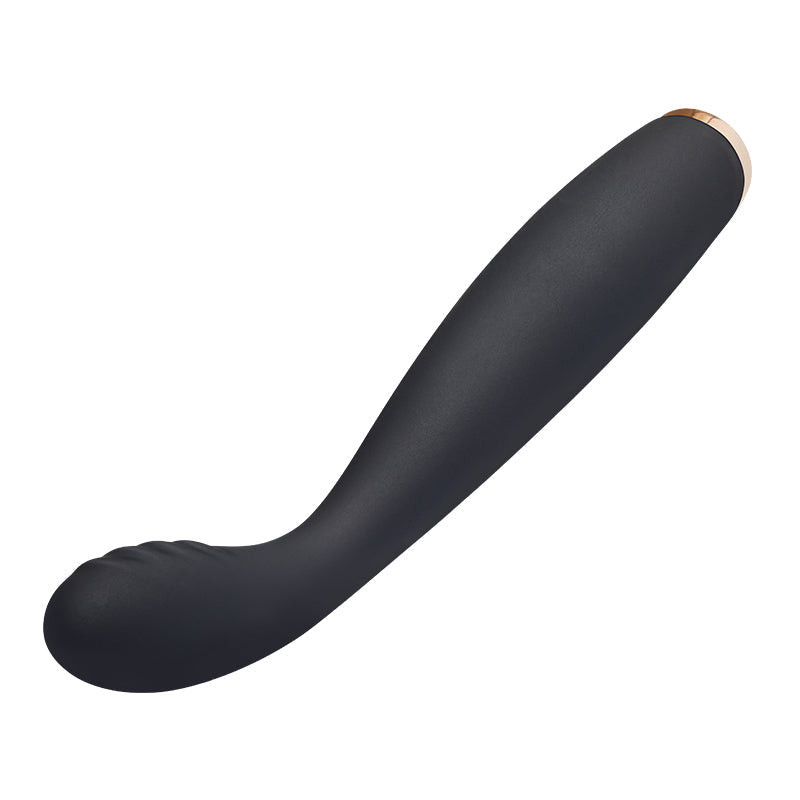 Vibromasseur Classic Cora 10 Stands 5 vitesses G-Punkt 