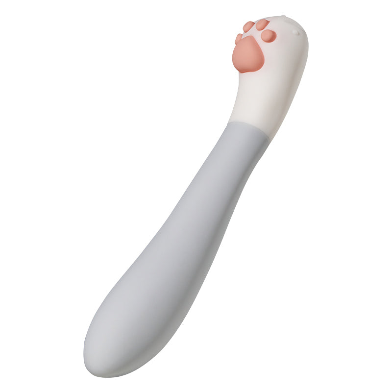 Katzenkralle G-Punkt Vibrator 7 Frequenz Vibrationen