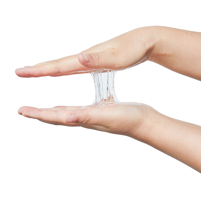 Acmejoy Gleitmittel auf Wasserbasis 120ML