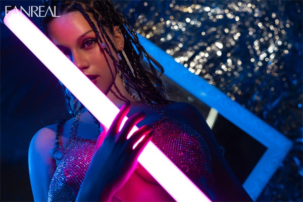 168cm/5ft6 F-cup Silicone Sex Doll – Vanessa Tan 03