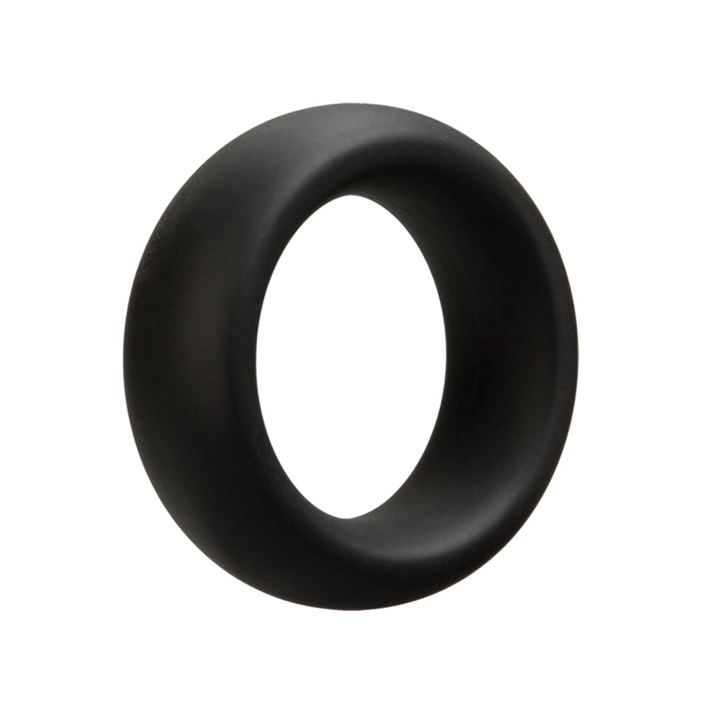 Silicone C-Ring Thick