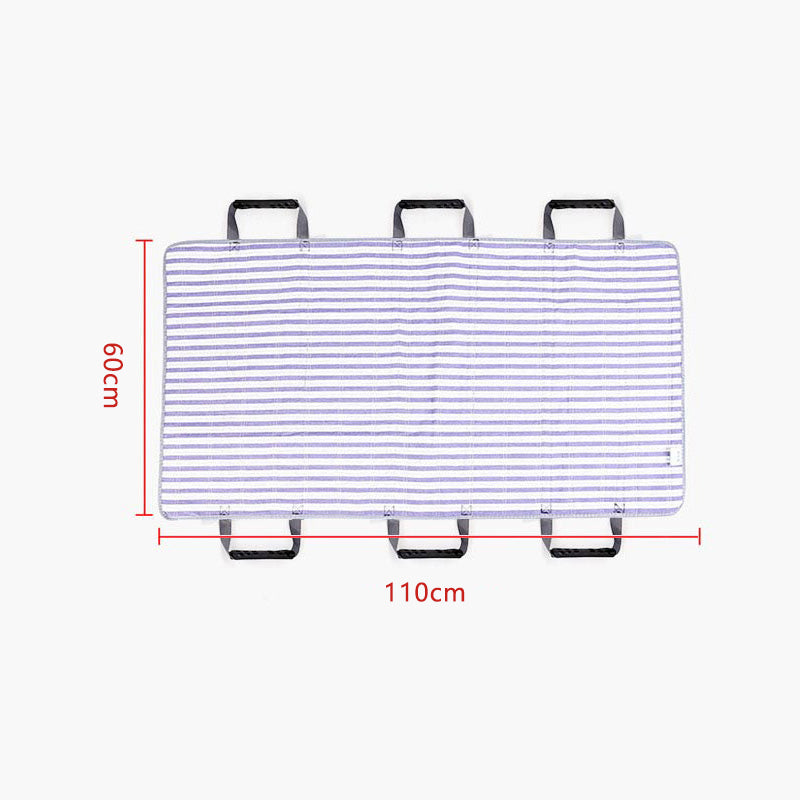 Sex Doll Carrying Mat