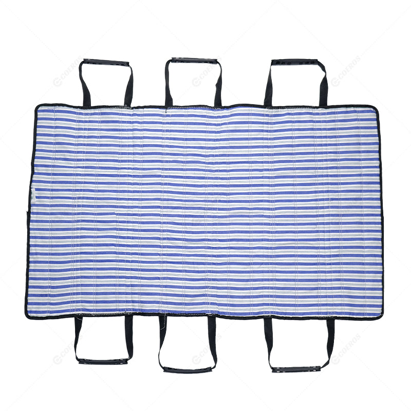 Sex Doll Carrying Mat