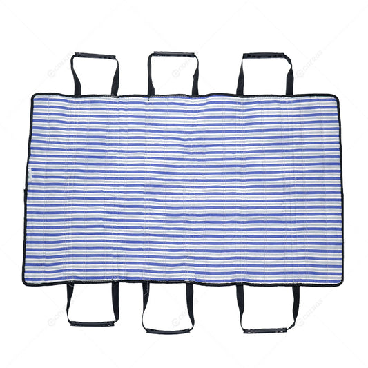 Sex Doll Carrying Mat