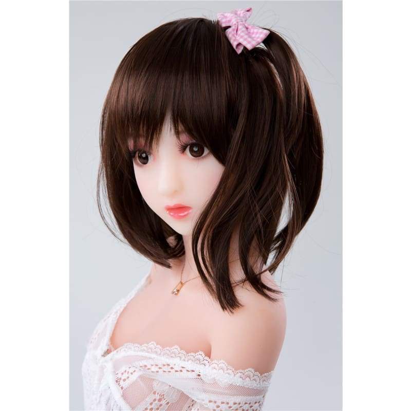 100cm (3.28ft) Big Breast Sex Doll EB19081325 Kaoru