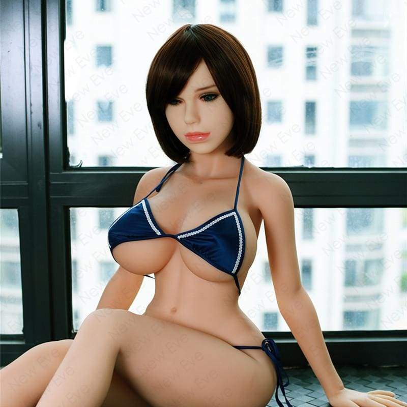 135cm ( 4.43ft ) Big Breast Sex Doll CB19061235 Sachiko BKC 135cm ( 4.43ft ) Big Breast Sex Doll CB19061235 Sachiko BKC