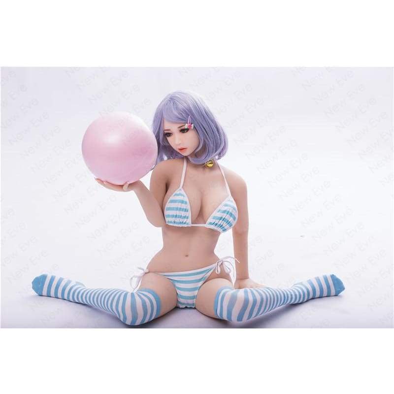 148cm ( 4.85ft ) Big Breast Sex Doll DCK19040804 Masami BKC 148cm ( 4.85ft ) Big Breast Sex Doll DCK19040804 Masami BKC