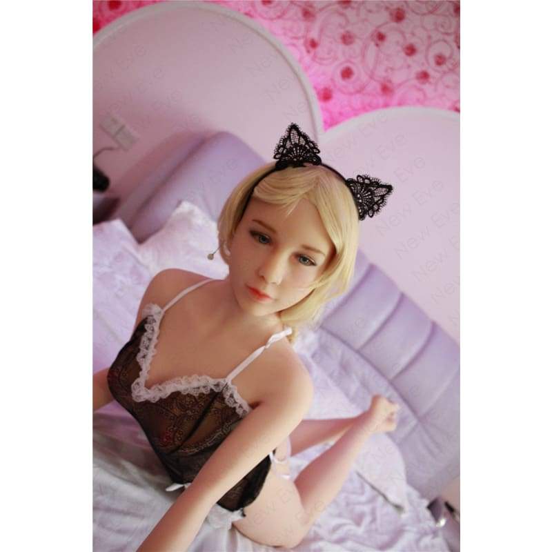 148cm ( 4.85ft ) Medium Breast Sex Doll Cosplay CB19061233 Jessica