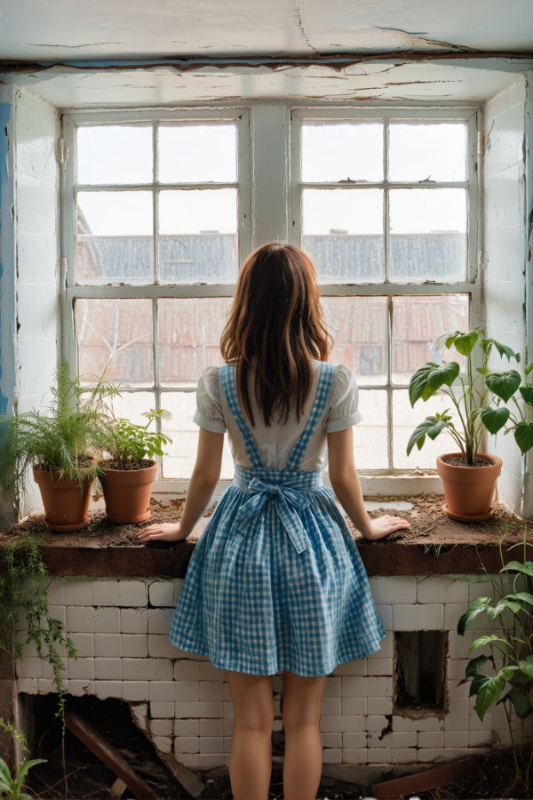 148cm/4ft10 B-Cup Cute Hybrid Sex Doll #AB2