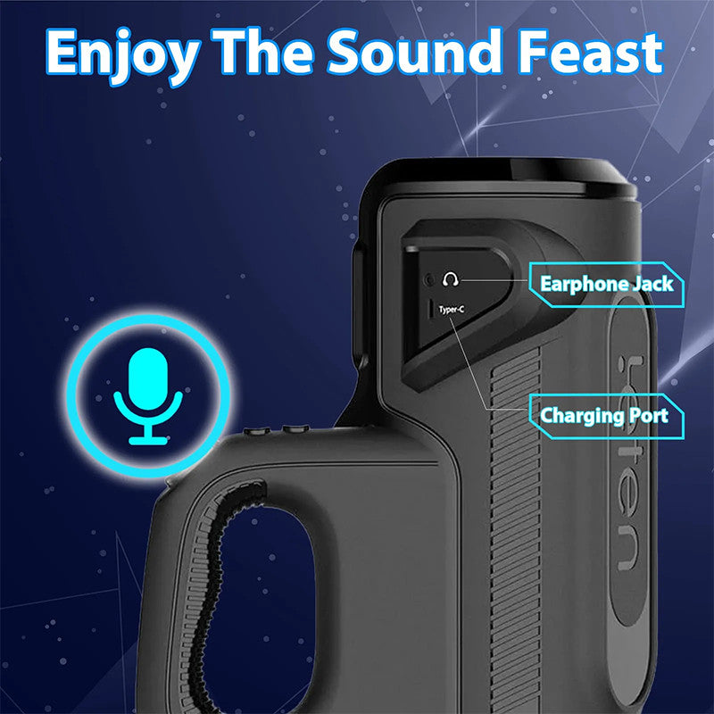 Masturbateur LETEN avec 10 supports de haut débit et support de téléphone 