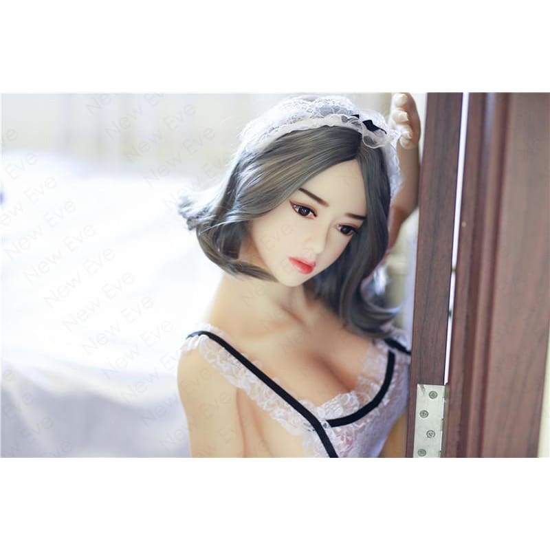 152cm (4.99ft) Big Breast Sex Doll CK19060308 Reia