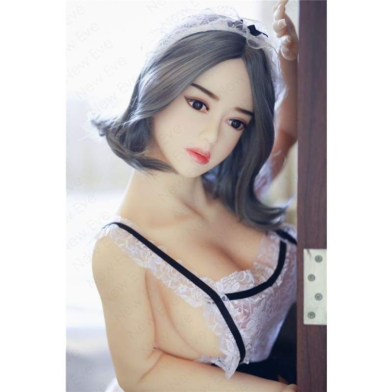 152cm (4.99ft) Big Breast Sex Doll CK19060308 Reia