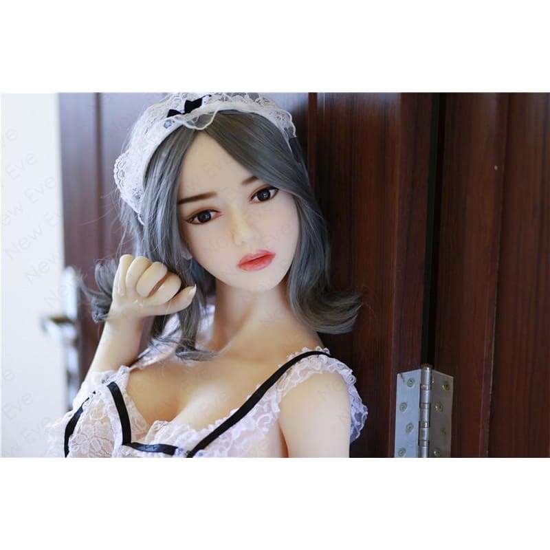 152cm (4.99ft) Big Breast Sex Doll CK19060308 Reia