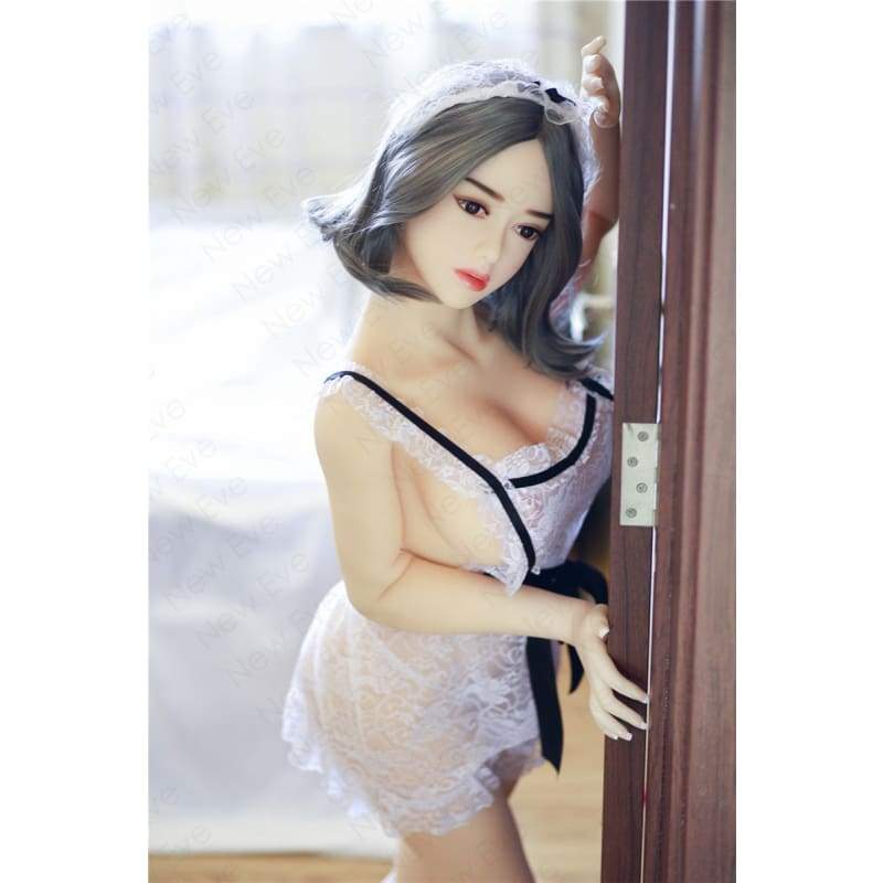 152cm (4.99ft) Big Breast Sex Doll CK19060308 Reia