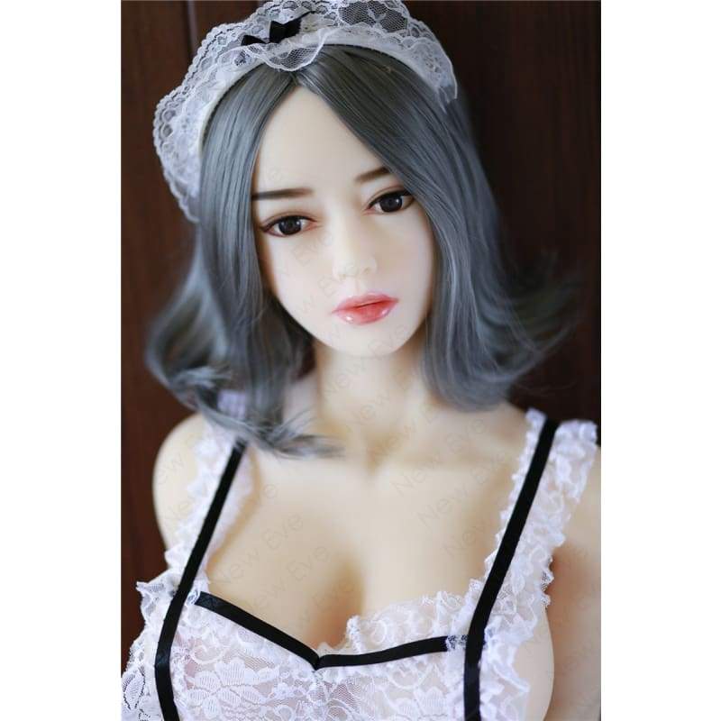 152cm (4.99ft) Big Breast Sex Doll CK19060308 Reia