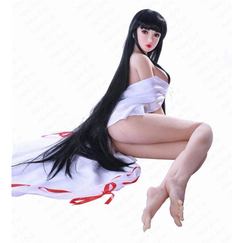 Poupée sexuelle Big Boom de 158 cm (5,18 pieds) CK19060357 Kikyo 