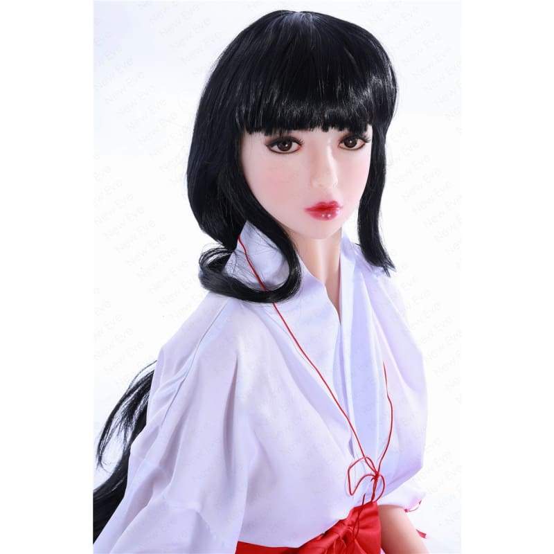 158cm (5.18ft) Big Boom Sex Doll CK19060357 Kikyo