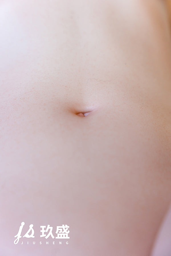 158cm/5ft2 D-cup Big Tits Full Silicone Sex Doll - #45 Yukiko