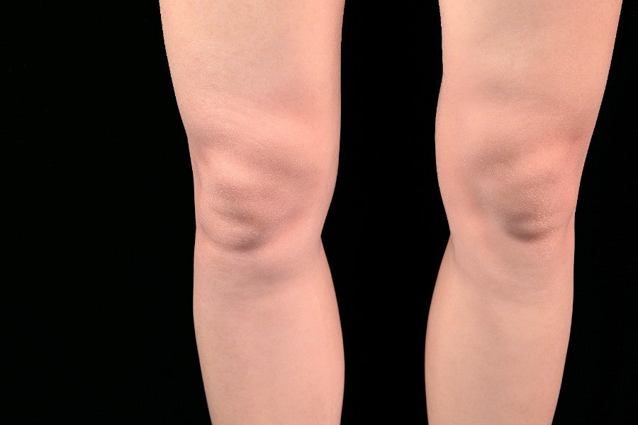 170cm/5ft7 D-Cup Tall Real Lady Realistic Silicone Sex Doll Body Details