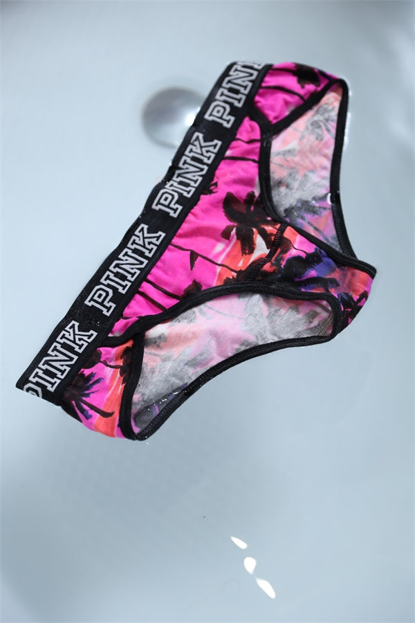 🔹CLM Classic🔹 Huge Gel Breast TPE Torso Sex Toys #160 Black