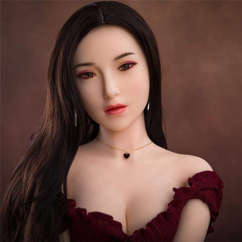 160cm (5.25ft) Small Breast Sex Doll DH19071903 Rieko