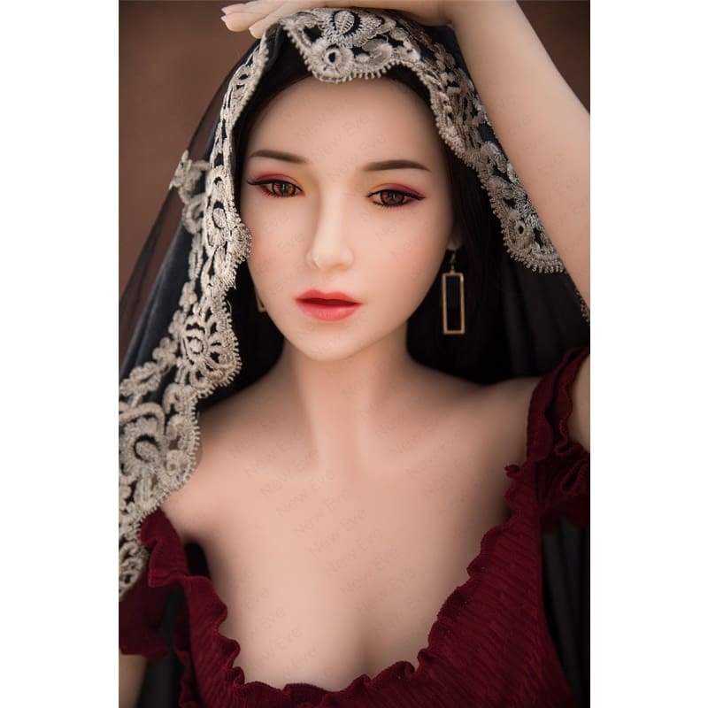 160cm (5.25ft) Small Breast Sex Doll DH19071903 Rieko