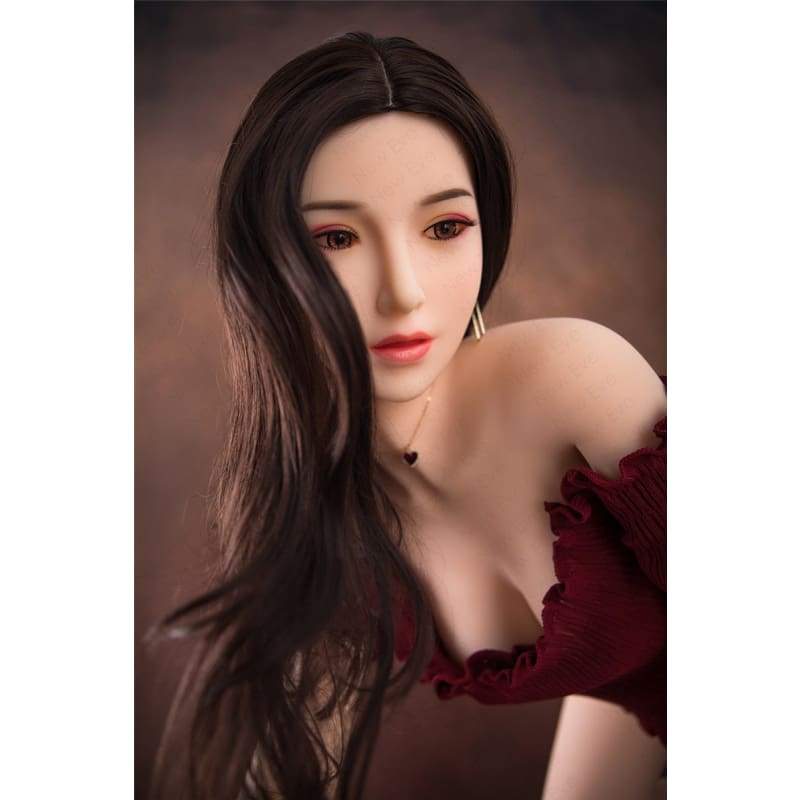 160cm (5.25ft) Small Breast Sex Doll DH19071903 Rieko