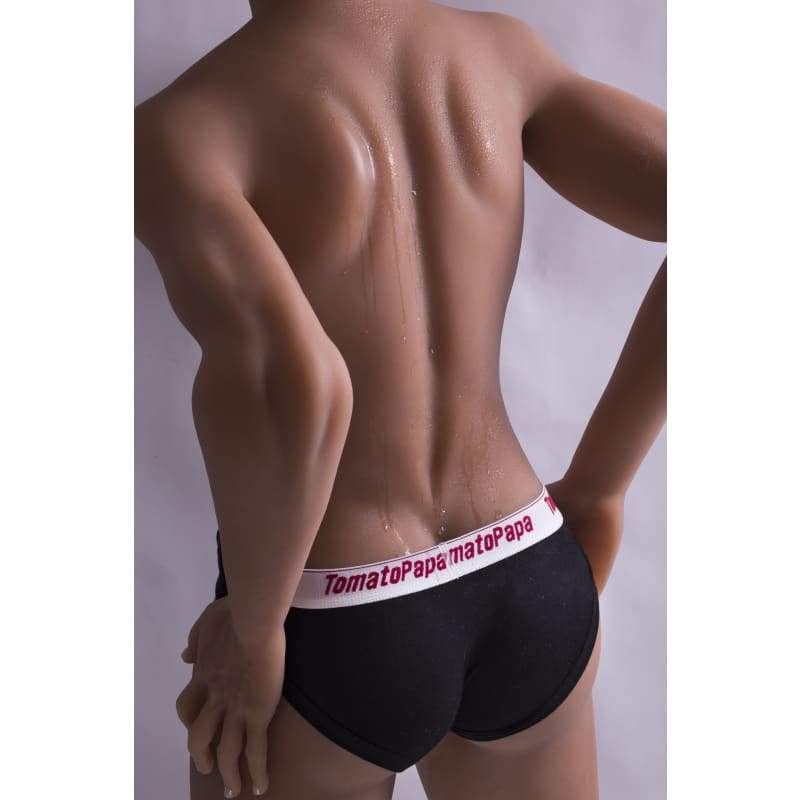 162cm ( 5.31ft ) Gay Male Sex Dolls For Women Masturbators Boy With Bi BKC 162cm ( 5.31ft ) Gay Male Sex Dolls For Women Masturbators Boy With Bi BKC